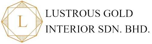 Lustrous Gold Interior Sdn. Bhd.